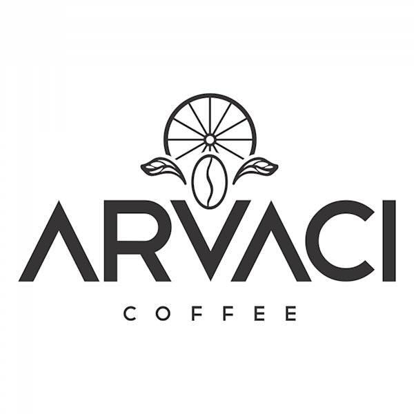 Arvacii coffee